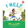 I Help - Paperback