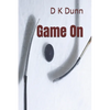 Game On - Paperback