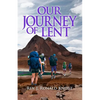 Our Journey of Lent - Paperback