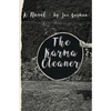 The Karma Cleaner - Paperback