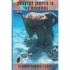 Country Jumper in The Bahamas - Paperback