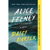 Daisy Darker - Paperback