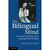 The Bilingual Mind - Paperback
