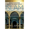 What Everyone Needs to Know about Islam: What Everyone Needs to Know(r) - Hardcover