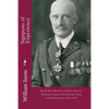 Signposts of Experience: World War Memoirs of Major General William J. Snow, USA-Retired, Chief of Field Artillery, 1918-1927 - Paperback
