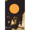 Labor in Culture, Or, Worker of the World(s) - Hardcover