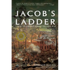 Jacob's Ladder: A Story of Virginia During the War - Paperback