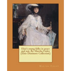 Elsie's young folks in peace and war. By: Martha Finley (Elsie Dinsmore Collection) - Paperback