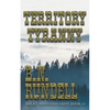 Territory Tyranny - Paperback