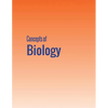 Concepts of Biology - Paperback