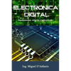 Electrónica digital: Fundamentos, cálculos y aplicaciones - Paperback