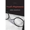Freud's Megalomania - Paperback