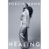 A Healer's Journey To Healing - Paperback