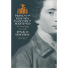 Princes of Ireland, Planters of Maryland: A Carroll Saga, 1500-1782 - Paperback