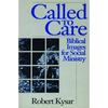Called to Care - Paperback