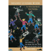 Indigenous Sustainable Wisdom: First-Nation Know-How for Global Flourishing - Paperback