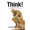 Think! - Paperback