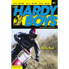 Rocky Road - Paperback