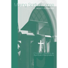 Making Spiritual Sense - Paperback