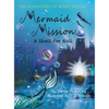 Mermaid Mission: A Shell for Nell - Hardcover