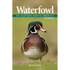 Waterfowl of Eastern North America - Paperback