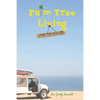 Palm Tree Living: Living The Good Life - Paperback