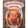 Thanksgiving Cookbook for Diabetes: Delicious Food for The Thanksgiving That is Diabetes-Friendly - Paperback