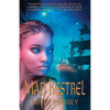 Mad Kestrel - Paperback