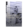 The United States Colored Troops: The History and Legacy of the Black Soldiers Who Fought in the American Civil War - Paperback