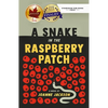 A Snake in the Raspberry Patch - Paperback
