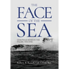 The Face of the Sea - Hardcover