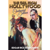 The Girl from Hollywood Centennial Edition - Paperback