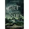 Out Of The Ashes - Paperback