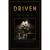 Driven: Rush in the '90s and in the End - Imitation Leather