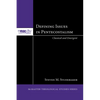 Defining Issues in Pentecostalism: Classical and Emergent - Paperback