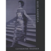 Miss America - Paperback