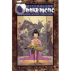 Witchblade Volume 6: Obakemono - Paperback