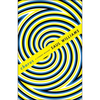 Chorus: A Literary Mixtape - Paperback