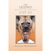 The Legend of Step To - Paperback