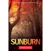 Sunburn - Paperback