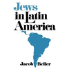 Jews in Latin America - Hardcover