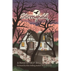 Stronghold - Paperback