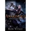 Awakenings - Paperback