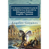 Cursed Inheritance / Herencia Maldita: Bilingual Edition English / Spanish - Paperback