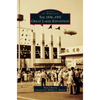 The 1936-1937 Great Lakes Exposition - Hardcover