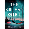The Killer's Girl: A completely nail-biting crime thriller - Paperback