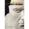 Deputy Jennings Meets the Amish - Paperback