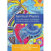 Spiritual Physics - Paperback