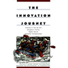 The Innovation Journey - Paperback