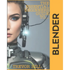 The Essential Beginners Guide to Blender: 2023 Edition - Paperback